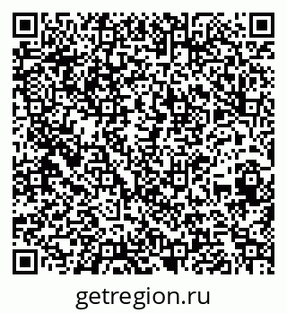 79260426263
