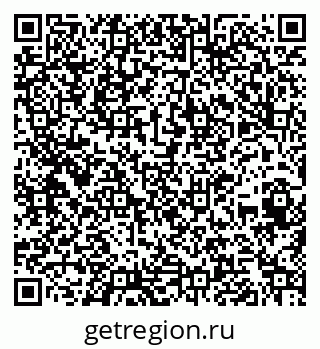79260426266