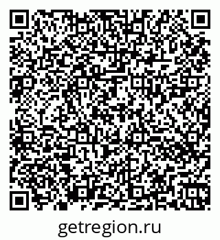 79260426268