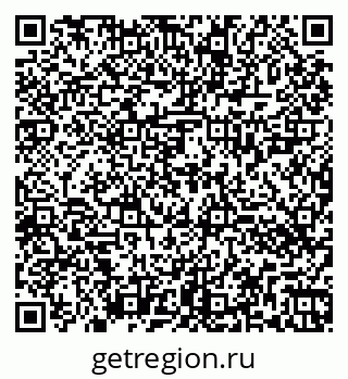 79260426270
