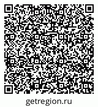 79260426273