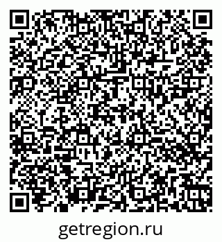 79260426276