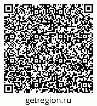 79260426278