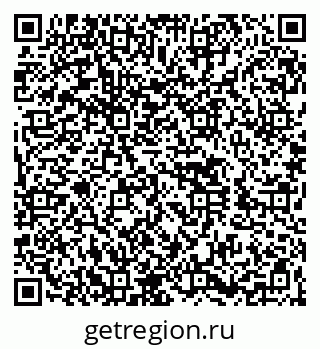 79260426279