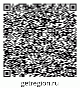 79260426280