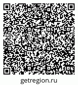 79260426282