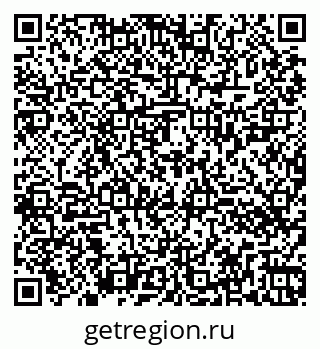 79260426283