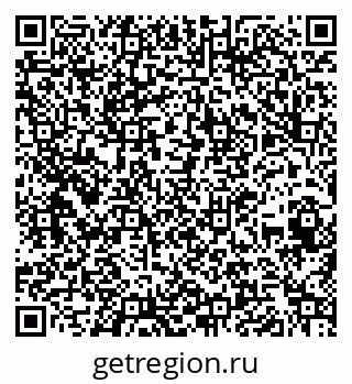 79260426286