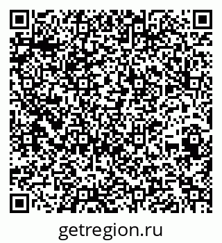 79260426287