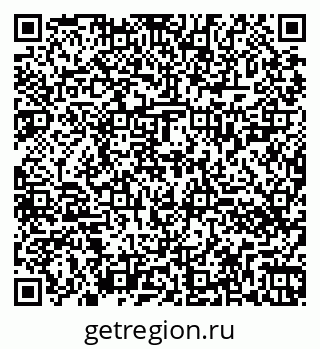 79260426290