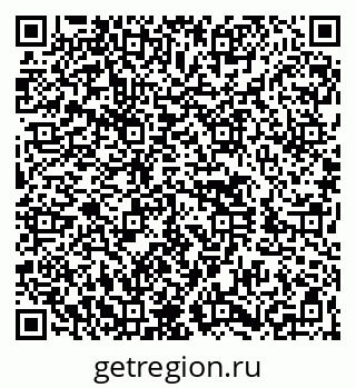 79260426291