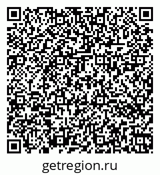 79260426293