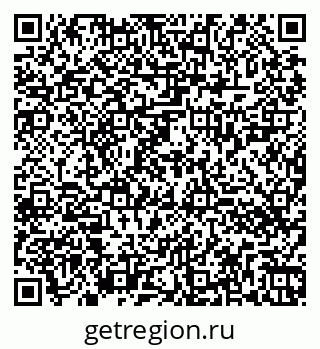 79260426294