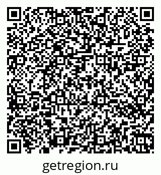 79260426295