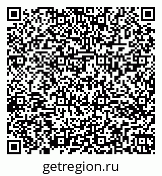 79260426299