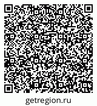 79260426301