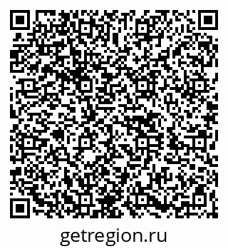 79260426303