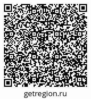 79260426307