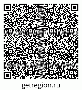 79260426309
