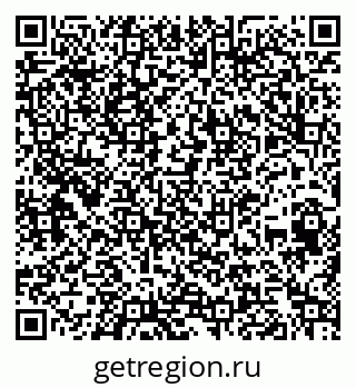 79260426310