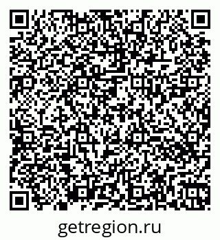 79260426311