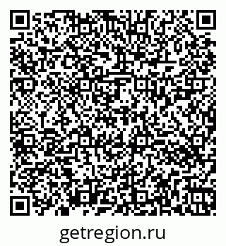79260426313