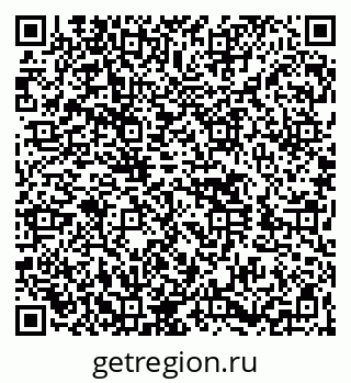 79260426314