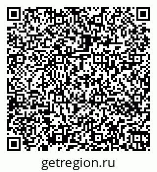 79260426315