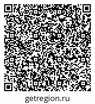 79260426316