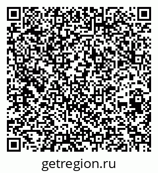 79260426317