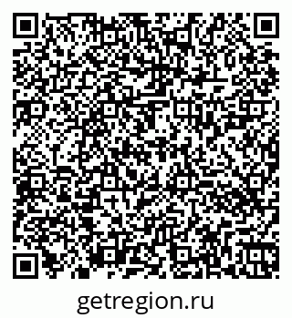 79260426318