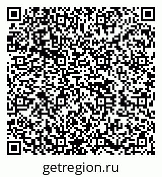 79260426319