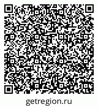 79260426320