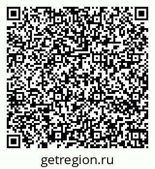 79260426322
