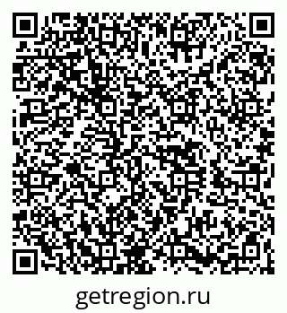 79260426323
