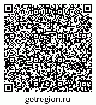 79260426325