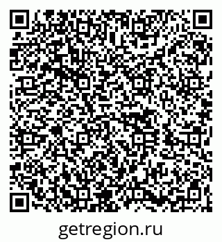 79260426326