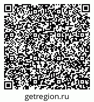 79260426327