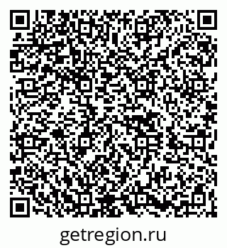 79260426328