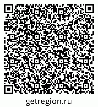 79260426329