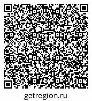 79260426330