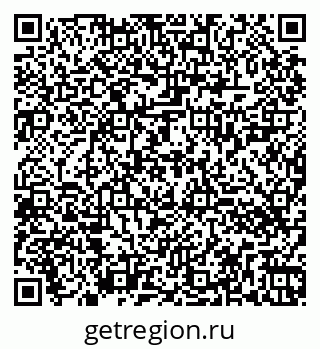 79260426332