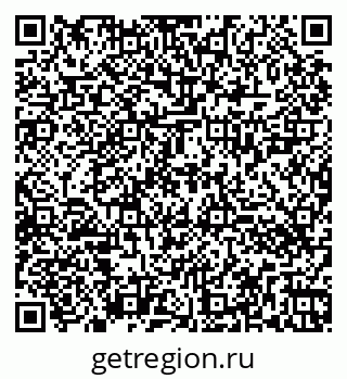 79260426333
