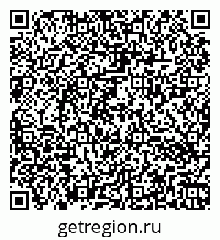 79260426334