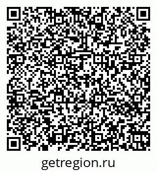 79260426336