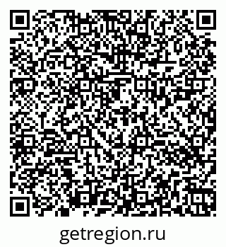 79260426337