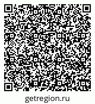 79260426339
