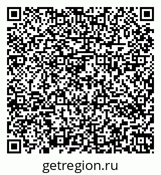79260426340