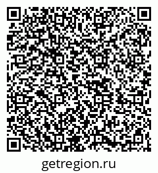 79260426342