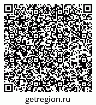 79260426345
